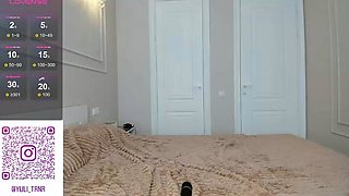 Amateur Blowjobs with Teens in Cute Panties