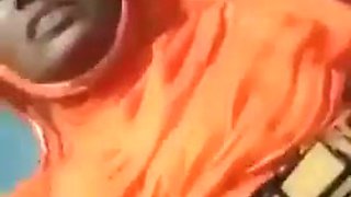 BanGLa Desi Muslim Paramours Mms Seep!?