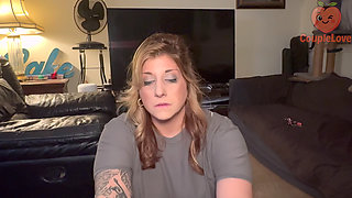 Stepbrother's Release - Taboo POV Stepsis