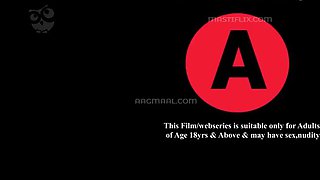 Beautiful Indian couple fucking - Indian desi with big naturals