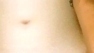 Skinny Virgin Narrow Pussy
