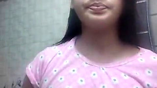 Happy myself and sex