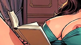 Espionage Took Advantage of Khatun
