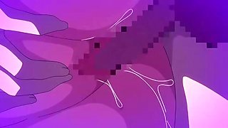 Secret Body with Pleasure_171201p0002