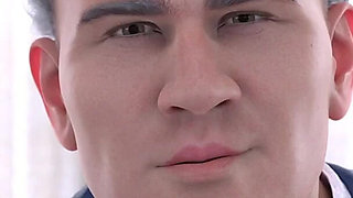 A Wife in Venice Update #3 to Be Continue