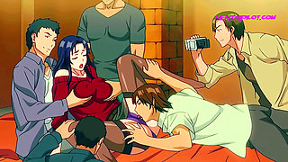 What Would You Do If You Knew What a Whore I Am ?