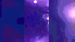 Me desnudo y me exhibo en movilidad