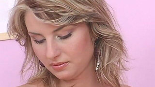Renee
