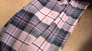 Pakistani Anal Schoolgirl Slut