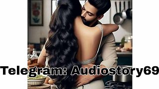 Sasu maa aur damad ki chudai New Sex Story 2025 maa ki chudai ki kahani Mom ki chudai ki kahani