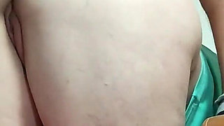 Fucking a Divorced Mature MILF Slut Wife