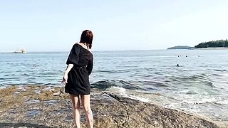 NebraskaCoeds Brille And Cheri