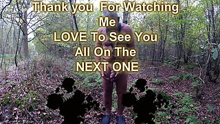 part 4 walk 71 2025
