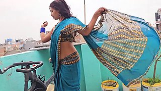 Bhabhi desi, devar bhabhi, hot bhabhi