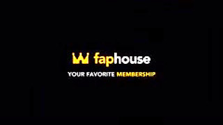 Pee on Kitchen Table Compilation ( 7 Clips )