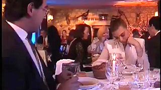 Woman offered and cuckold looking: Babe, Xhamster  Big Dick Porn