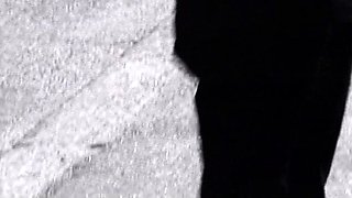 Blonde Brunette Licking Pussy Getting ANAL