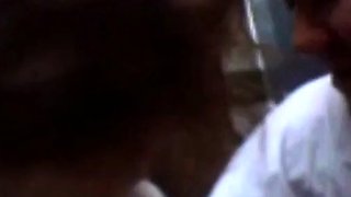 Japanese MILF Secretary in Silent Amateur Video