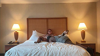 Hotel Fuck