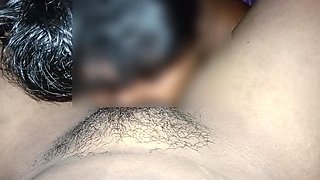 Bangla Audio I Fucked My Stepaunty Very Fun