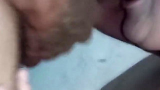 She wanted to humiliate her husband in front of the cameras