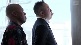 FPEEMBJHOPYQGEYWCV41NSFS-087