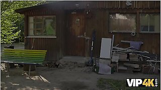 Sex Lifes Twist And Turns