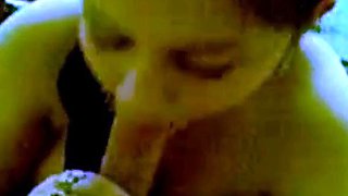 Muslim Girl Webcam Show