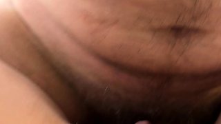 Hot amateur close up Doggy style HD video