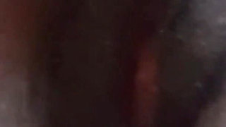 In the Shower Stimulating My Clit with Shower Head Squirting Orgasms