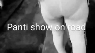 Rand Ki Panty