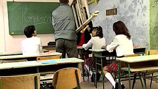 Latina Group Sex Orgy Raunchy Hardcore