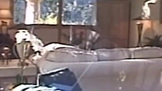 Erotic Sluts Throwing Themselves at Any Fucker Nearby