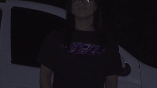 I Fucked My Best Friend's Wife in a Swamp