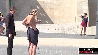 Voyeur