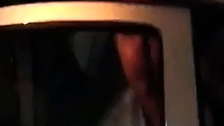 Korean Nurse Prostitution in Taiwan