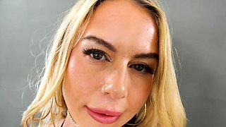 ElegantAngel - Summer Vixen - All Fucks Given