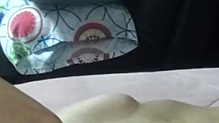 Hottest Non Stop Sucking and Fucking with Garabas and Olga