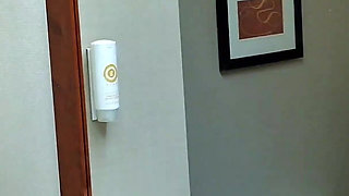 Big Titty BBW Toothbrush Breast Worship Starring Erica Jane