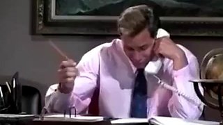 Retro erotic massage: Amateur, Fansly  Vintage Porn