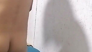 I Fuck My Stepsister Without a Condom and I Come on Top of Her