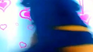 Blonde British Webcam Girl Squirts Milk