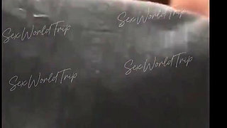 Sexworldtrip - I Love Latina - Amateur Teen Blowjob and Fuck Horny Tourist Hotel Room Real Homemade Doggystyle (full Video)