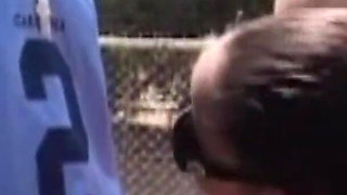 Two Ebony Girls Are Taking Turns in Getting a Piece of Dick for an Anal