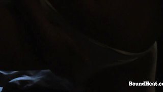 Hooker's solo female xxx