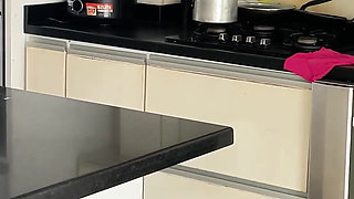 I Fuck My Friend's Psychologist While Fighting with My Cuckold Wife