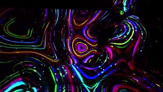 Tsarina Baltic - GOONSEXUAL