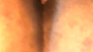 Fuck My Sister-in-law