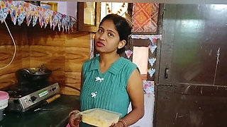 18 Years Old Bengali Cute Girl, Full Hardcore Xxx With Her Young Stepbrother.