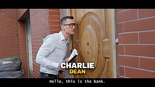 Debt4k. welcome to The Sluttiest stream ever